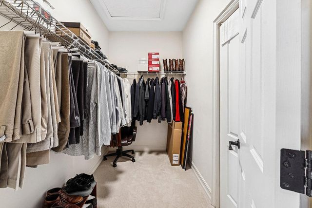 610 Via Villagio, Hypoluxo, FL 33462