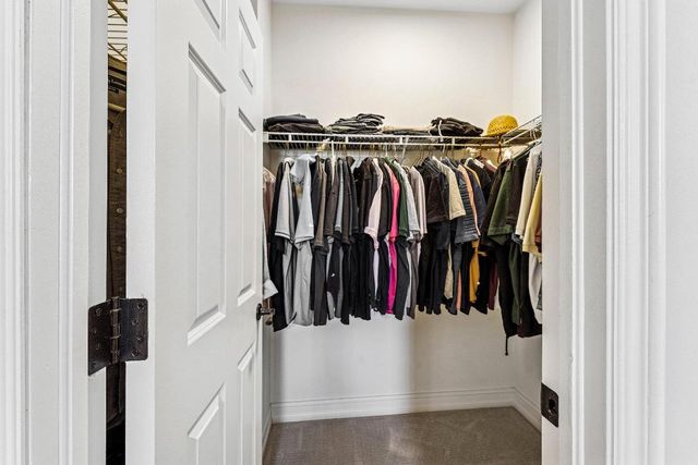 610 Via Villagio, Hypoluxo, FL 33462