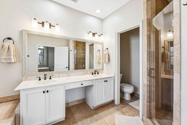 610 Via Villagio, Hypoluxo, FL 33462