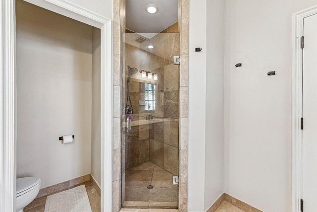 610 Via Villagio, Hypoluxo, FL 33462