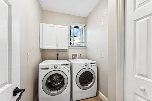 610 Via Villagio, Hypoluxo, FL 33462