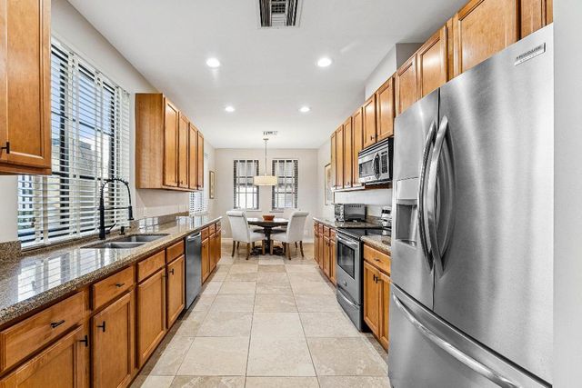 610 Via Villagio, Hypoluxo, FL 33462