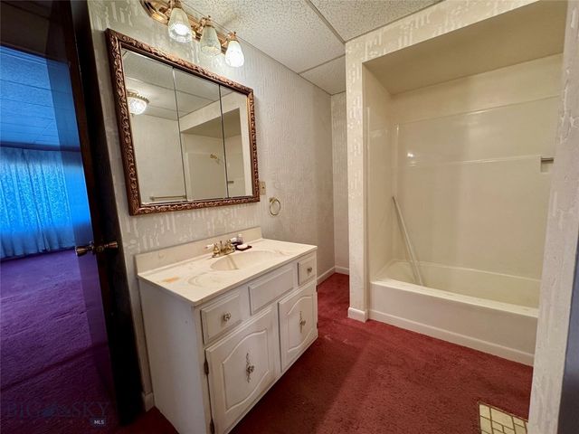 55 Equis Lane, Butte, MT 59701