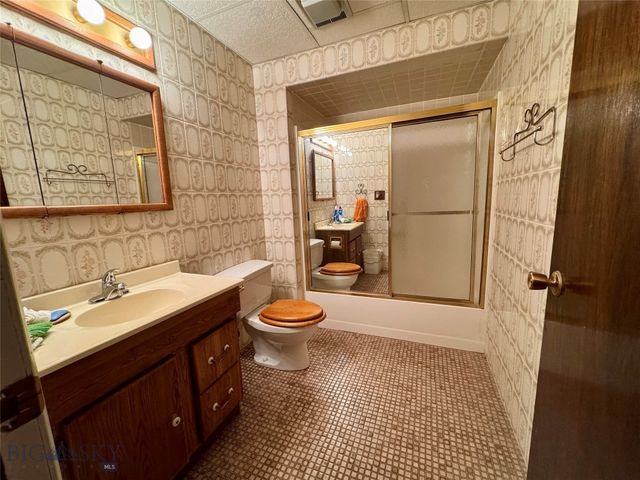 55 Equis Lane, Butte, MT 59701