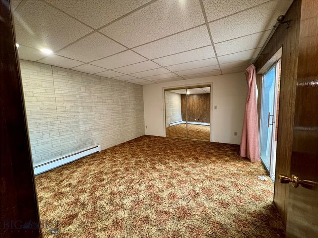 55 Equis Lane, Butte, MT 59701