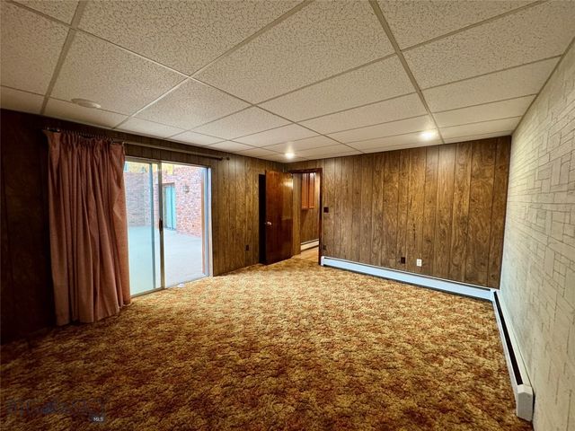 55 Equis Lane, Butte, MT 59701