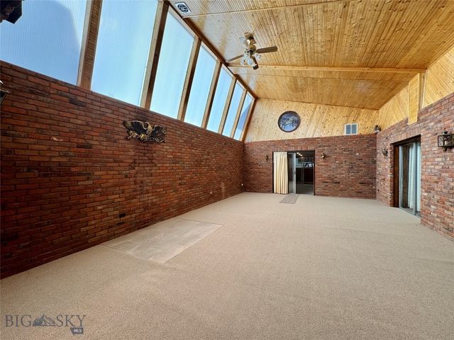 55 Equis Lane, Butte, MT 59701