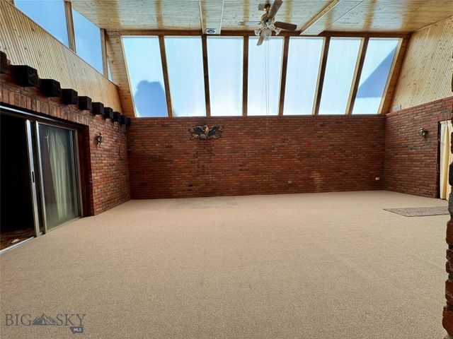 55 Equis Lane, Butte, MT 59701