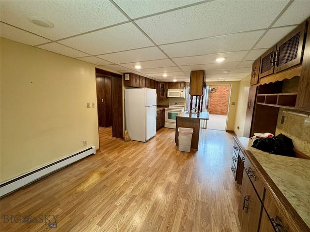 55 Equis Lane, Butte, MT 59701