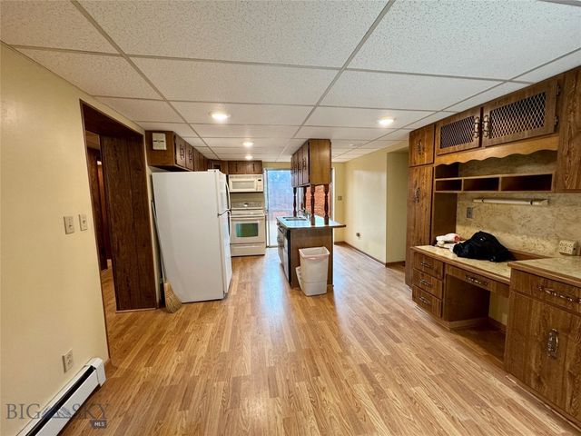 55 Equis Lane, Butte, MT 59701