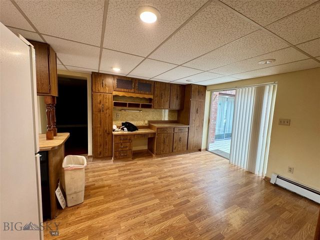 55 Equis Lane, Butte, MT 59701