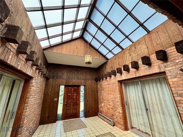 55 Equis Lane, Butte, MT 59701