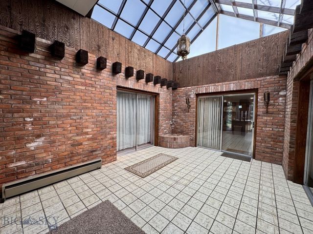 55 Equis Lane, Butte, MT 59701