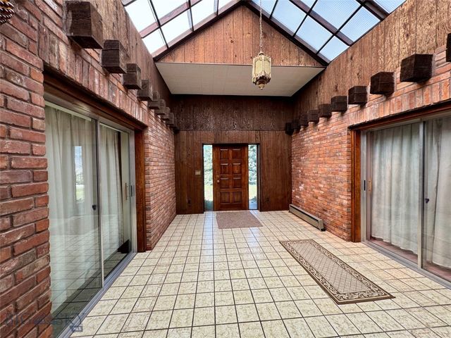 55 Equis Lane, Butte, MT 59701