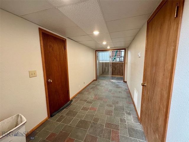 55 Equis Lane, Butte, MT 59701