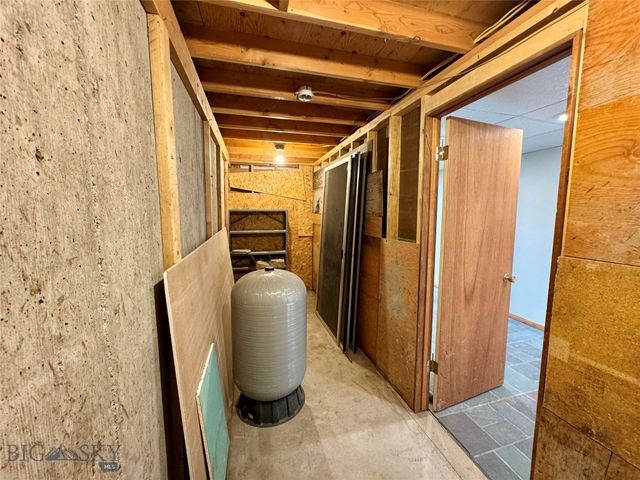 55 Equis Lane, Butte, MT 59701