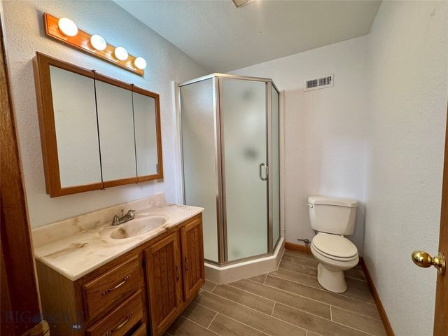 55 Equis Lane, Butte, MT 59701