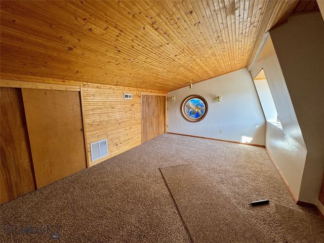 55 Equis Lane, Butte, MT 59701