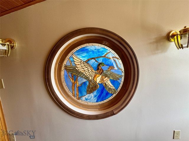 55 Equis Lane, Butte, MT 59701