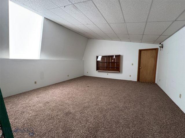 55 Equis Lane, Butte, MT 59701