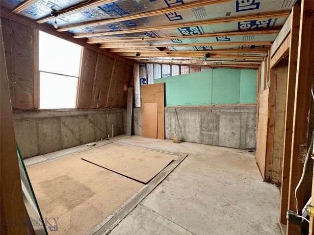 55 Equis Lane, Butte, MT 59701