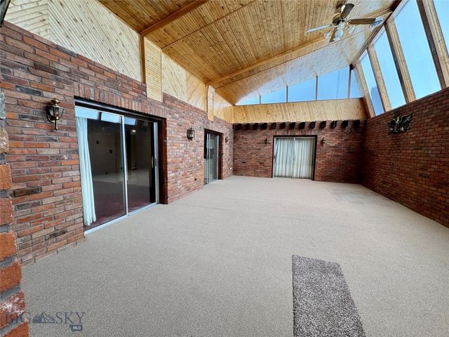 55 Equis Lane, Butte, MT 59701