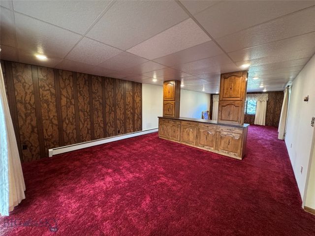 55 Equis Lane, Butte, MT 59701