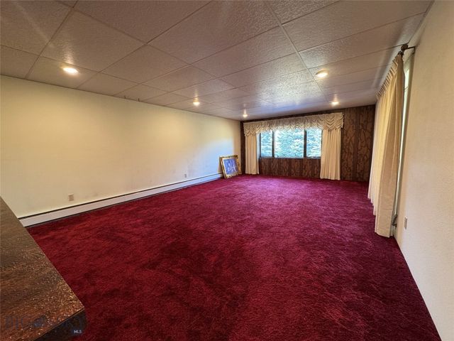 55 Equis Lane, Butte, MT 59701