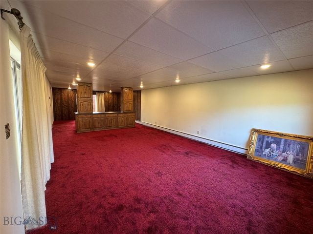 55 Equis Lane, Butte, MT 59701