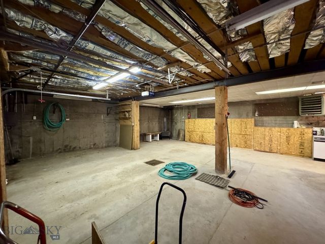 55 Equis Lane, Butte, MT 59701