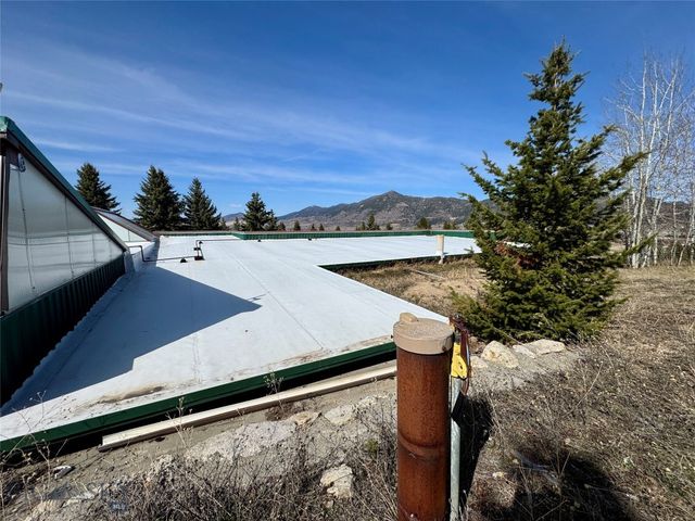 55 Equis Lane, Butte, MT 59701