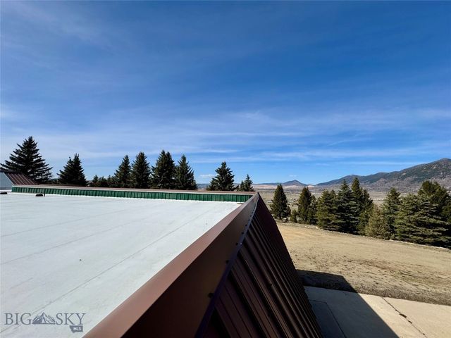 55 Equis Lane, Butte, MT 59701