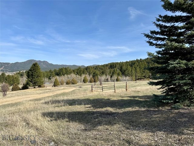 55 Equis Lane, Butte, MT 59701