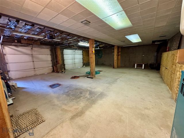 55 Equis Lane, Butte, MT 59701