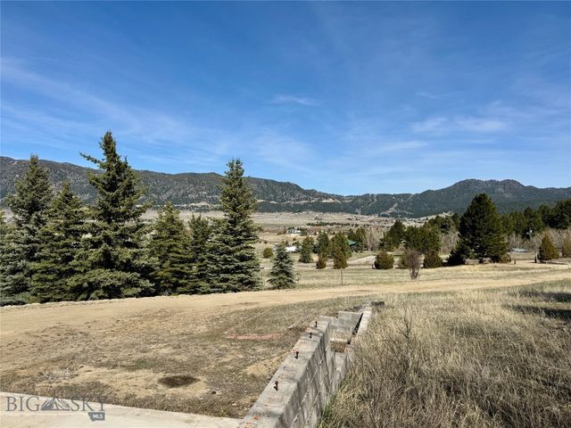 55 Equis Lane, Butte, MT 59701