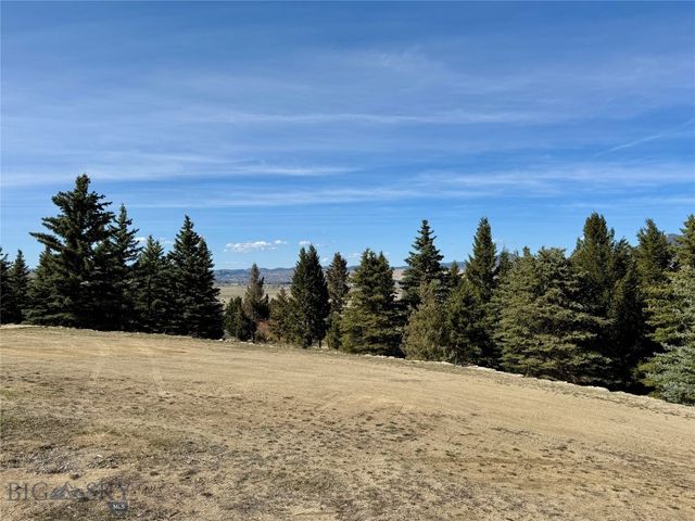 55 Equis Lane, Butte, MT 59701