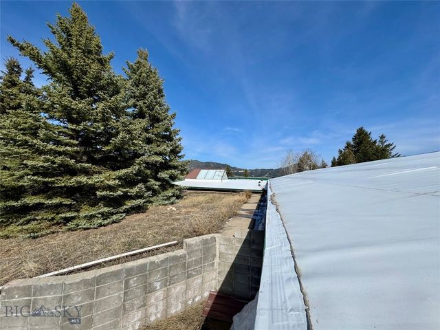 55 Equis Lane, Butte, MT 59701