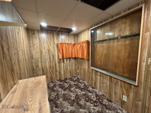 55 Equis Lane, Butte, MT 59701