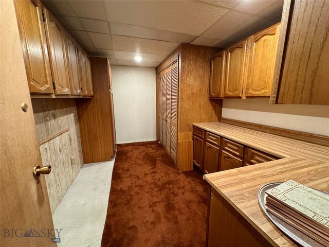 55 Equis Lane, Butte, MT 59701