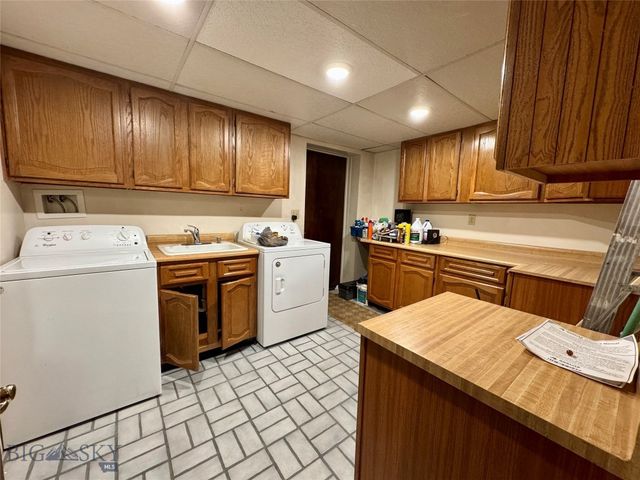 55 Equis Lane, Butte, MT 59701