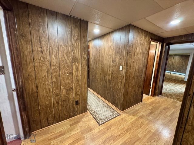 55 Equis Lane, Butte, MT 59701