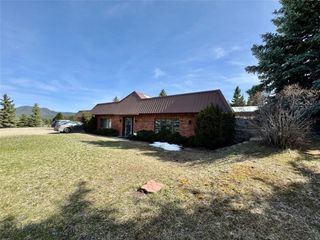 55 Equis Lane, Butte, MT 59701