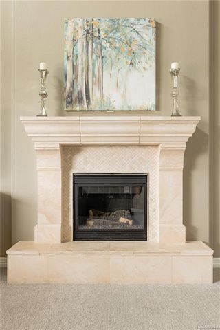 2552 Red Hawk Ridge Drive, Castle Rock, CO 80109