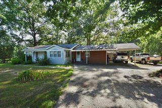 7201 Highway 270 Highway, Malvern, AR 72104