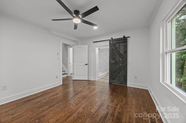 1035 Gibson Street, Albemarle, NC 28001