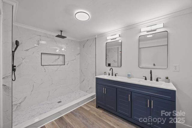 1035 Gibson Street, Albemarle, NC 28001