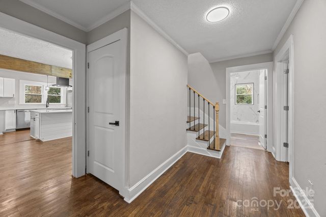 1035 Gibson Street, Albemarle, NC 28001