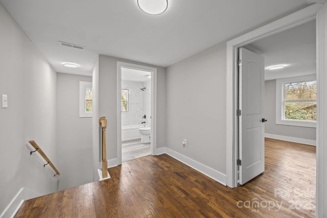 1035 Gibson Street, Albemarle, NC 28001