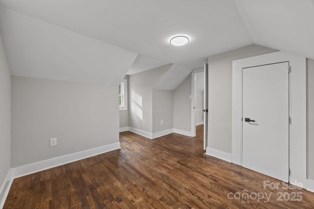 1035 Gibson Street, Albemarle, NC 28001