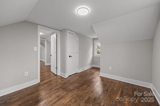 1035 Gibson Street, Albemarle, NC 28001